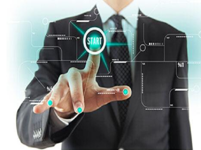 東城區進口技術服務 計算機軟件及輔助設備的實踐與思考