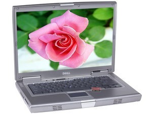 戴爾授權蘇州蘇牛宏勝電子 一站式計算機及輔助設備解決方案