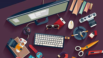 向日葵免費遠程控制軟件 全方位計算機軟件及輔助設備解決方案