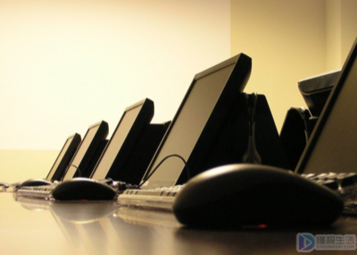 軟考中級計算機軟件及輔助設備方向含金量對比分析