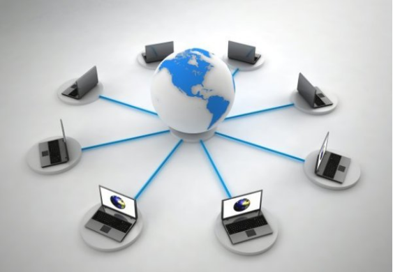 計算機數據通信網絡面臨的主要安全挑戰及其對軟件與輔助設備的影響