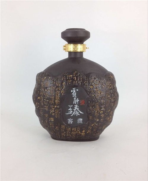 宜興昊源陶瓷廠 專注陶瓷酒瓶生產(chǎn)，助力酒類經(jīng)營品質(zhì)升級