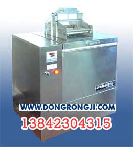 撫順市鑫益機(jī)電設(shè)備廠最新供求信息動(dòng)態(tài)