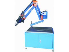 東莞智恒電動(dòng)攻牙機(jī) 廠家直銷，品質(zhì)與價(jià)格的雙重保障