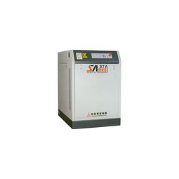 肯盛機電設(shè)備 品質(zhì)鑄就信賴，加盟共創(chuàng)未來